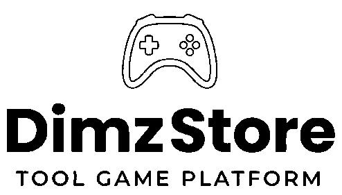 DIMZSTORE